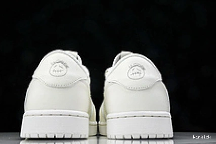 Low Travis Jordan Scott OG1228-111 1 Air x 0827